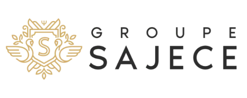 Groupe SAJECE