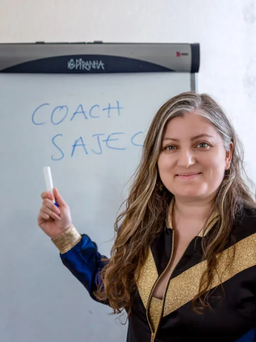 coaching-SAJECE