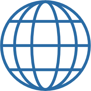 carte-monde