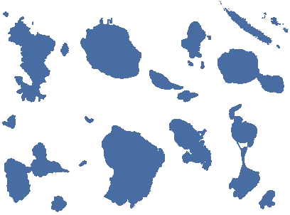 carte-outremer