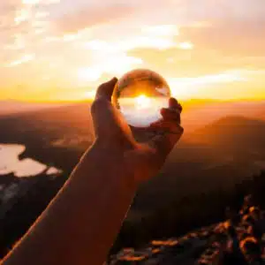Développer son intuition – 2h