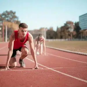 Hypnose pour les sportifs – 3h