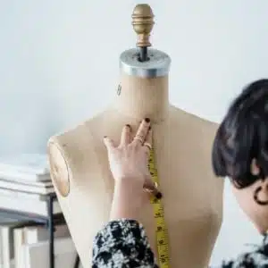 Hypnose sur mesure – 3h