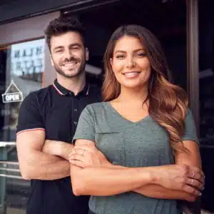 SPECIAL ENTREPRENEUR : Jouez dans la cour des grands – 3h
