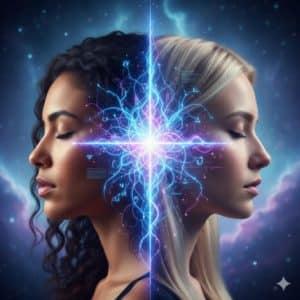 Savoir utiliser son intuition – 2h
