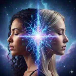 Savoir utiliser son intuition – 2h